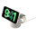 Belkin Ładowarka indukcyjna BoostCharge PRO MagSafe 2in1 - 1262384 - zdjęcie 5